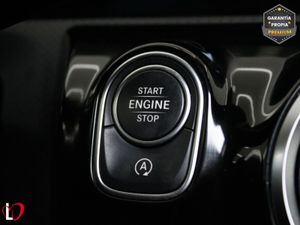 Mercedes Clase A A 200 d - Foto 9