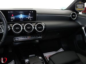 Mercedes Clase A A 200 d - Foto 44
