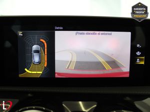 Mercedes Clase A A 200 d - Foto 11