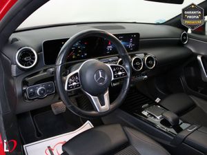 Mercedes Clase A A 200 d - Foto 18