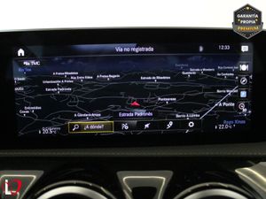 Mercedes Clase A A 200 d - Foto 8