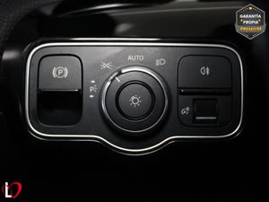 Mercedes Clase A 200 D AUTOM. 150 - Foto 37