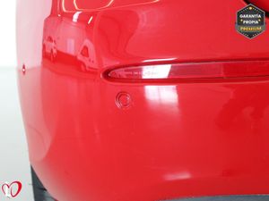 Mercedes Clase A A 200 d - Foto 34