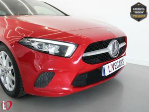 Mercedes Clase A A 200 d - Foto 29