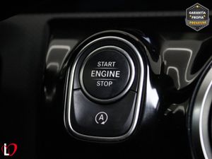 Mercedes Clase A 200 D AUTOM. 150 - Foto 9