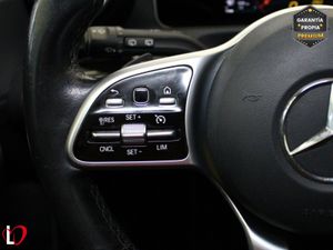 Mercedes Clase A A 200 d - Foto 41