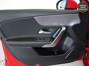 Mercedes Clase A A 200 d - Foto 17