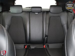 Mercedes Clase A 200 D AUTOM. 150 - Foto 25