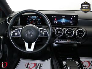 Mercedes Clase A A 200 d - Foto 36