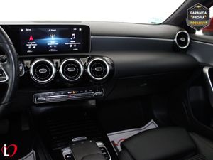 Mercedes Clase A 200 D AUTOM. 150 - Foto 44