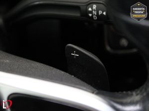Mercedes Clase A A 200 d - Foto 43