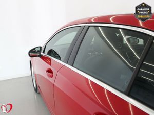 Mercedes Clase A A 200 d - Foto 31