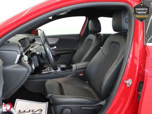 Mercedes Clase A A 200 d - Foto 19