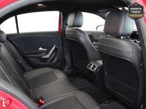 Mercedes Clase A 200 D AUTOM. 150 - Foto 22