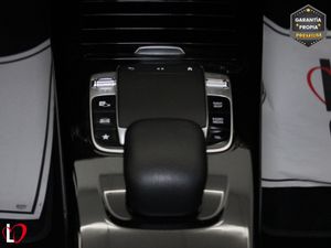 Mercedes Clase A 200 D AUTOM. 150 - Foto 48