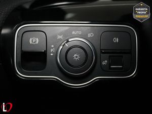 Mercedes Clase A A 200 d - Foto 37