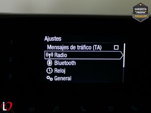 Ford Transit Custom 2.0 DCI L1 H1 COMBI 9 105 - Foto 13