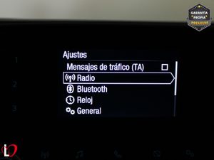 Ford Transit Custom 2.0 DCI L1 H1 COMBI 9 105 - Foto 13