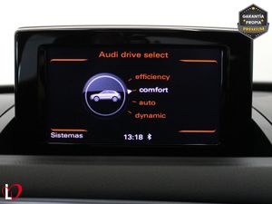 Audi Q3 Design ed 2.0 TDI 110kW (150CV) S tronic - Foto 41