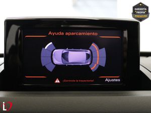 Audi Q3 Design ed 2.0 TDI 110kW (150CV) S tronic - Foto 9