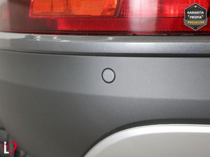 Audi Q3 Design ed 2.0 TDI 110kW (150CV) S tronic - Foto 32