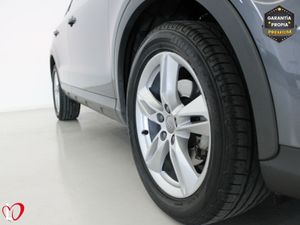 Audi Q3 Design ed 2.0 TDI 110kW (150CV) S tronic - Foto 26