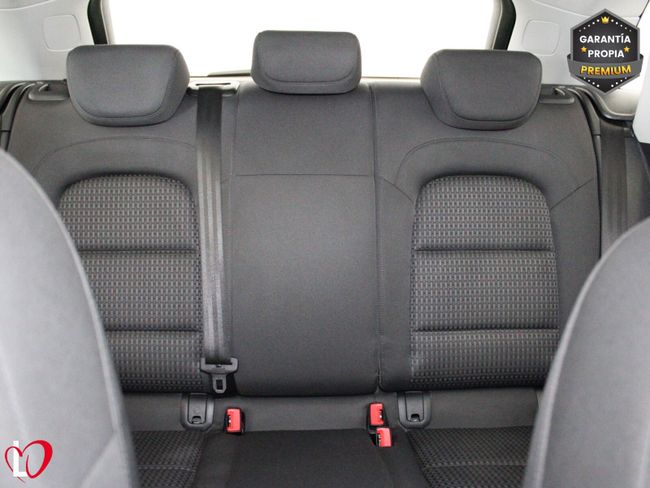 Audi Q3 2.0 TDI 110kW (150CV) S tronic