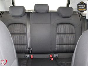 Audi Q3 2.0 TDI S TRONIC DESING 150 - Foto 22