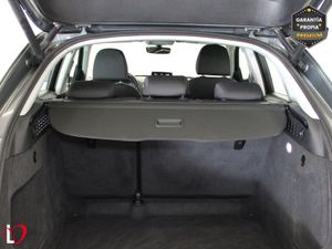 Audi Q3 2.0 TDI S TRONIC DESING 150 - Foto 23
