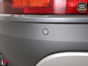 Audi Q3 2.0 TDI S TRONIC DESING 150 - Foto 32