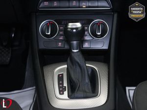 Audi Q3 2.0 TDI S TRONIC DESING 150 - Foto 42