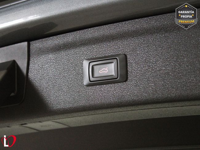 Audi Q3 2.0 TDI 110kW (150CV) S tronic