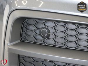 Audi Q3 Design ed 2.0 TDI 110kW (150CV) S tronic - Foto 28