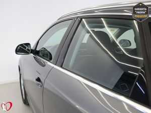Audi Q3 2.0 TDI S TRONIC DESING 150 - Foto 29