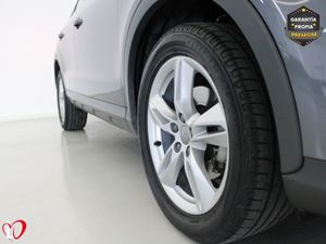 Audi Q3 2.0 TDI S TRONIC DESING 150 - Foto 26