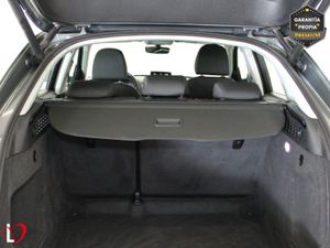Audi Q3 Design ed 2.0 TDI 110kW (150CV) S tronic - Foto 23