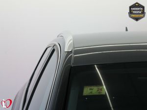 Audi Q3 Design ed 2.0 TDI 110kW (150CV) S tronic - Foto 25