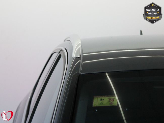 Audi Q3 2.0 TDI 110kW (150CV) S tronic