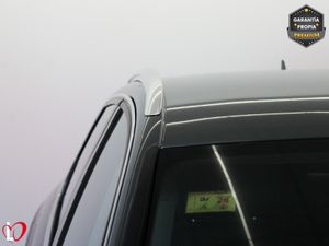 Audi Q3 2.0 TDI S TRONIC DESING 150 - Foto 25