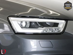 Audi Q3 2.0 TDI S TRONIC DESING 150 - Foto 12