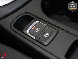 Audi Q3 2.0 TDI S TRONIC DESING 150 - Foto 43