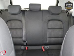 Audi Q3 Design ed 2.0 TDI 110kW (150CV) S tronic - Foto 22