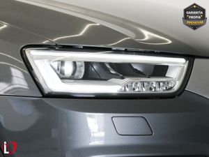 Audi Q3 Design ed 2.0 TDI 110kW (150CV) S tronic - Foto 12