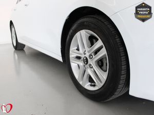 Kia Ceed 1.0 T-GDi 74kW (100CV) Drive - Foto 28