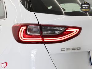 Kia Ceed 1.0 T-GDi 74kW (100CV) Drive - Foto 32