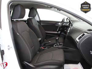 Kia Ceed 1.0 T-GDi 74kW (100CV) Drive - Foto 19
