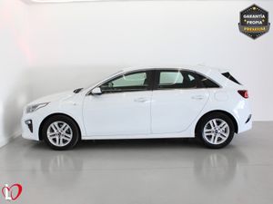 Kia Ceed 1.0 T-GDi 74kW (100CV) Drive - Foto 49