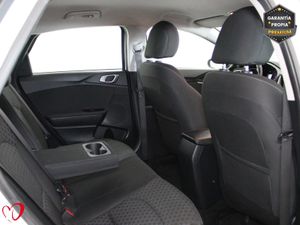 Kia Ceed 1.0 T-GDi 74kW (100CV) Drive - Foto 21