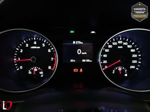 Kia Ceed 1.0 T-GDi 74kW (100CV) Drive - Foto 37