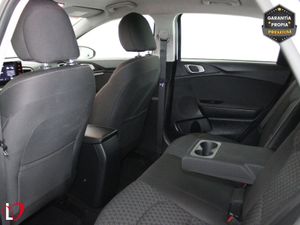 Kia Ceed 1.0 T-GDi 74kW (100CV) Drive - Foto 20